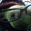 Sassturtle
