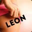 LéON