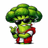 Bro-coliii