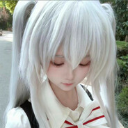 沉醉于浪漫陷阱