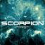 SCORp... Oo_