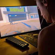 viPE w/240hz avatarı