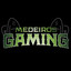 Medeiros_Gaming