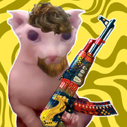 Noayade's avatar