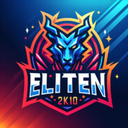 Eliten2k10