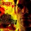 Dexter