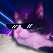 Avatar Tailwind CSS Component