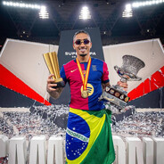 01 - steam id 76561198445607366