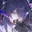 Acheron
