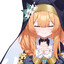 MADYAYA