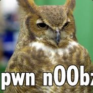 Maridjuice - steam id 76561197993197017