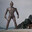 talos