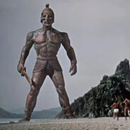 talos