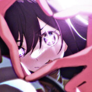 ナハトかっこいい