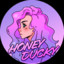 Honey Duck