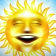 边境兵王壮壮妈