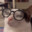 kewlPixel6
