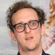 pan avatar