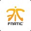 Fnatic.XertZ.Letou