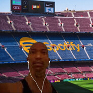 shelby - steam id 76561199010462800