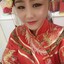 丧心病狂的鹿鹿