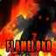 Flamelord_Joe
