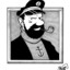 Sailor
