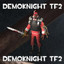 demoknight tf2