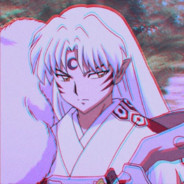 秘制三拼五花肉