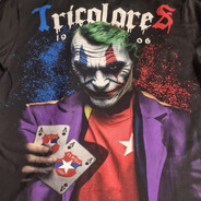 jocker_99