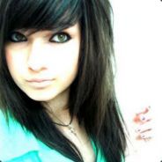 iTzAmaZiinQ