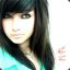 iTzAmaZiinQ