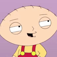 中国无人小区保安