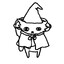 antii_
