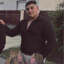 youtube.com/richko