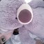 SkyShelly