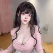 你知道我长什么样  饶了我吧