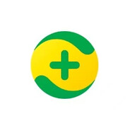 360安全卫士（8371）