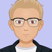 𝙰𝚛𝚘𝚔𝚘𝚜 - steam id 76561198196092878