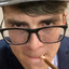 SOSYN's avatar