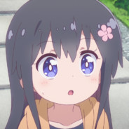 七里香的名字很美