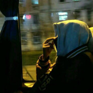 去码头整点薯条