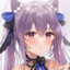 刻猫猫686