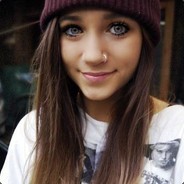 twitch.tv/caroline ✪ - steam id 76561197961657394