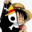 00. Monkey D. Luffy