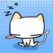 娇柒