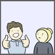 Rezzy - steam id 76561197965591499