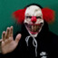 CLOWN_pick