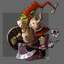 GoblinKnight