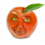 Fruit_Man